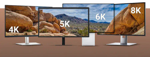 Sonnet Echo 20 Thunderbolt 4 SuperDock with NVME SSD installed Sonnet Echo 20 Thunderbolt 4 SuperDock with NVME SSD installed